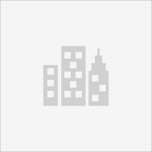 Inoprod