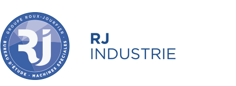 RJ Industrie