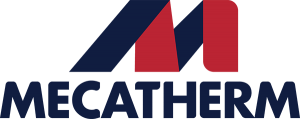 Logo Mecatherm