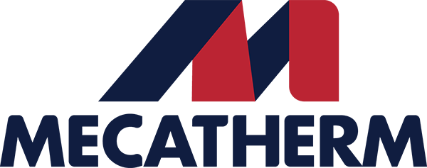 Logo Mecatherm