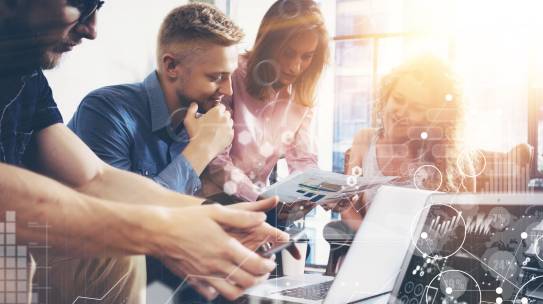 Lean Management : Les clés pour comprendre par où commencer