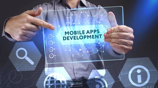 L’expérience mobile